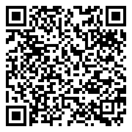 QR Code de SPIELSTUBEN