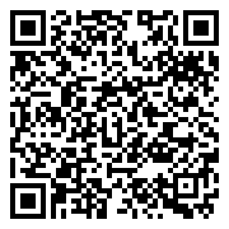 QR Code de Poney Club Etrets