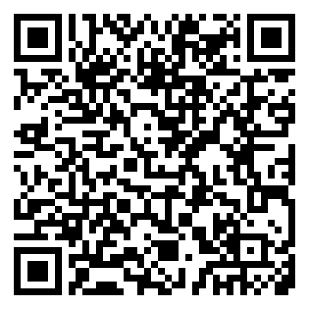 QR Code de Scuderia Pellegrini Horses