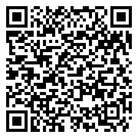 QR Code de Plaza Del Gral. Vara De Rey