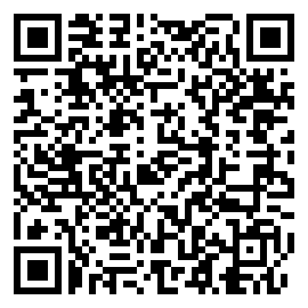 QR Code de Office du tourisme