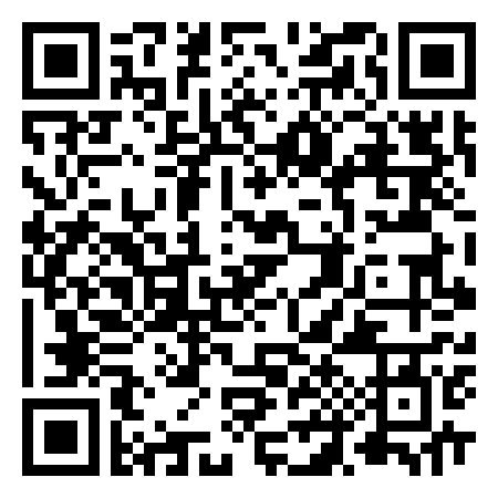 QR Code de Occoquan Bay National Wildlife Refuge