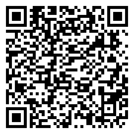QR Code de Aire de Jeux du Parc de Lussy