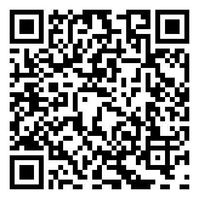 QR Code de Château d'Olhain