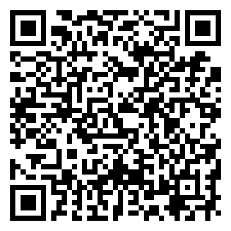 QR Code de Mémorial Cap 110 â€“ Mémorial de l'Anse Cafard