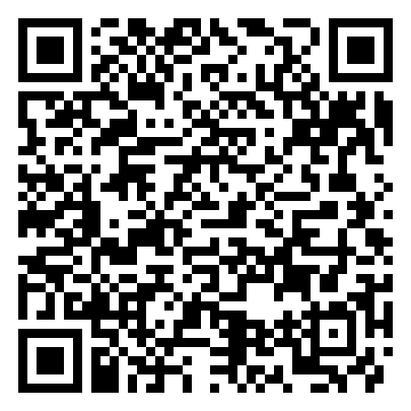 QR Code de Beach-hill Wood