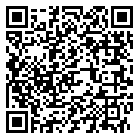 QR Code de Parrocchia della Madonna del Pozzo
