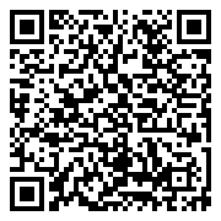 QR Code de Sala Enigma Castelldefels Room Escape