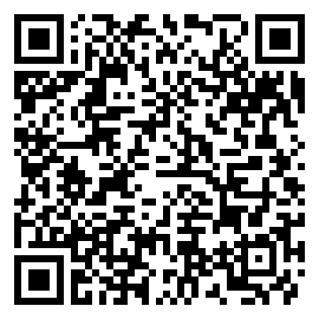 QR Code de Casa del XV secolo