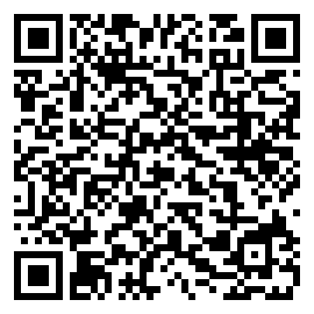 QR Code de KAPALOUEST - Balade à la voile en catamaran