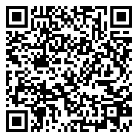 QR Code de Grand Tour des Ecrins
