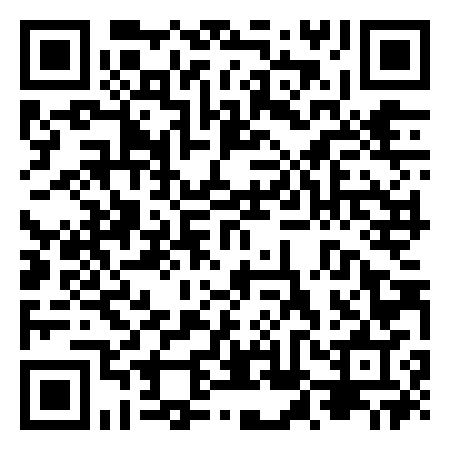 QR Code de Mirador Urdaibai