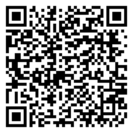 QR Code de Area spettacoli Corelli