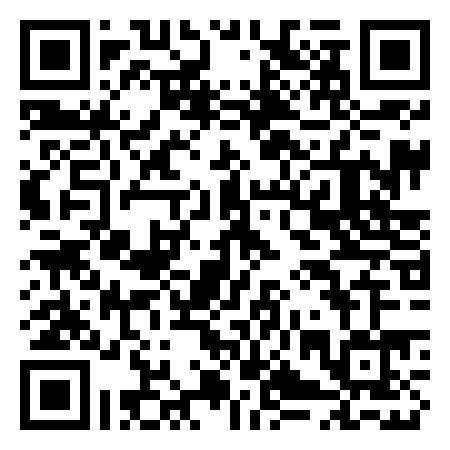 QR Code de Parco Nikolajewka