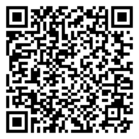 QR Code de Parco Francolini