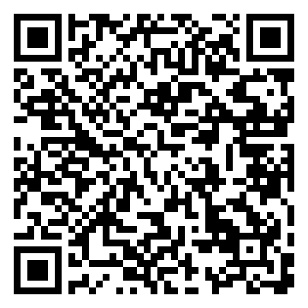 QR Code de Bilbao Kayak