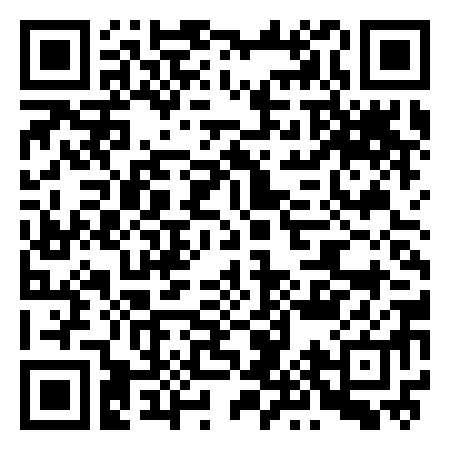 QR Code de Parco Lura - parco urbano di Saronno