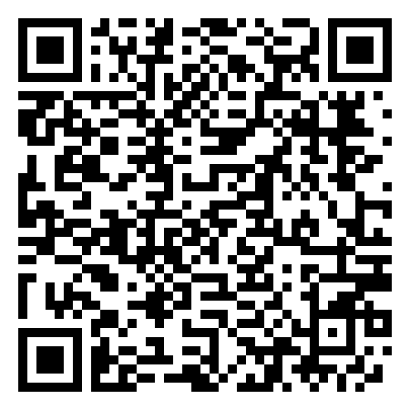 QR Code de Astrea Tour visite Guidate