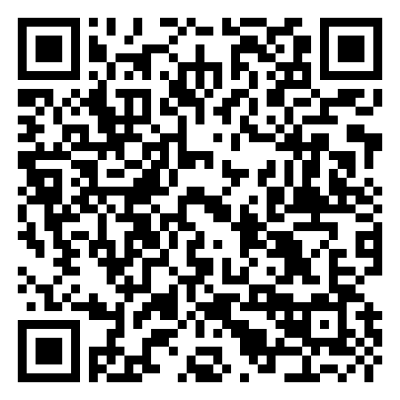QR Code de Chapelle du Christ du Calvaire