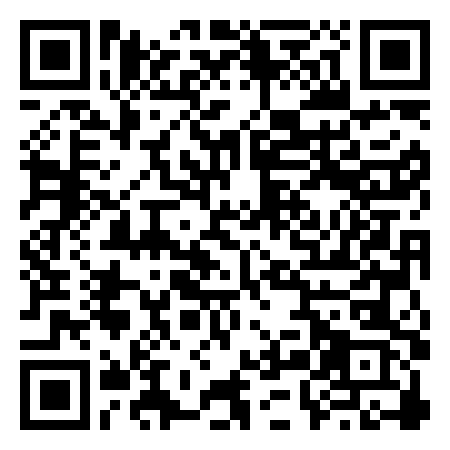 QR Code de Terrazza bassa