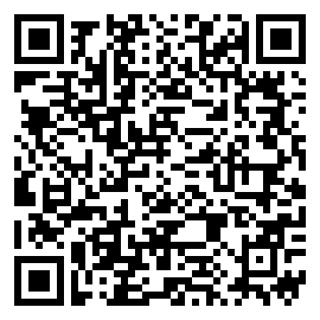 QR Code de Church of Saint Theresa