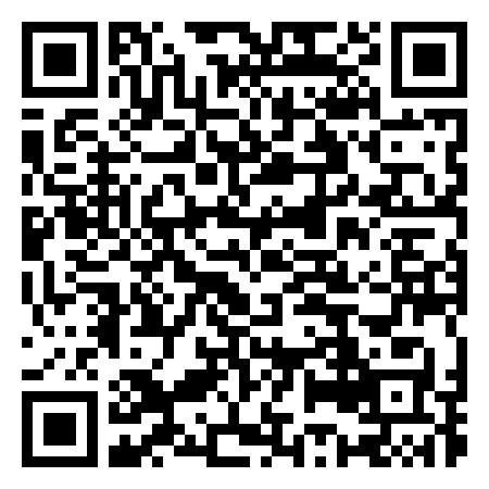 QR Code de St John's Downshire Hill