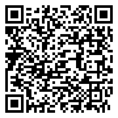 QR Code de Dunas de Calblanque