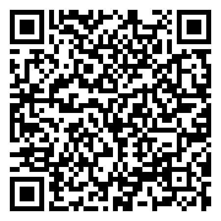 QR Code de Cascade du Bras Rouge