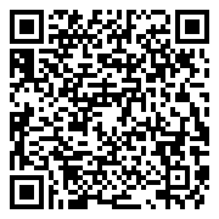 QR Code de Barran's Fountain