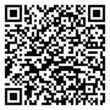 QR Code de Harrock Wood - National Trust