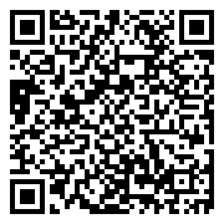QR Code de Campo Sportivo di Pianzano