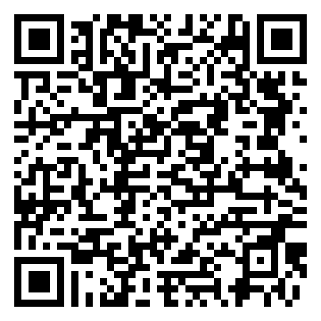QR Code de Atelier-Musée Encre & Plomb