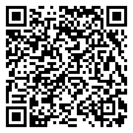 QR Code de Trampoline Park Dijon Quetigny Games Factory | Aire de jeux enfants - Trampoline - Escalade