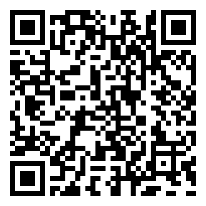 QR Code de Parque de Galicia