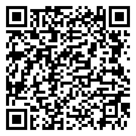QR Code de Les Saint-Pères Club