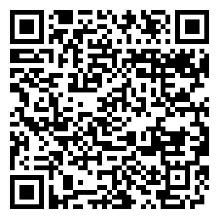 QR Code de Gracious Street