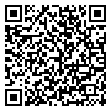 QR Code de Maupas