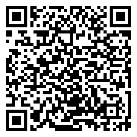 QR Code de Conservatoire botanique National de Bailleul