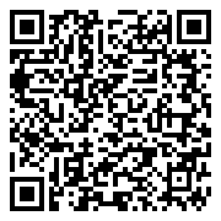 QR Code de Teteria Istanbul