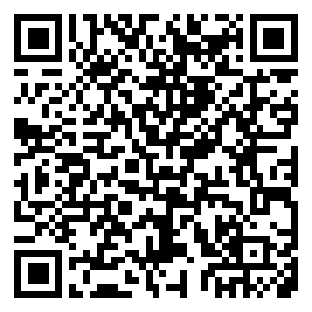 QR Code de St. Ives Museum