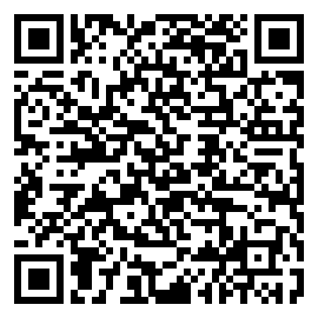 QR Code de NPH Cinema