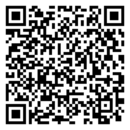 QR Code de Plaça de Catalunya