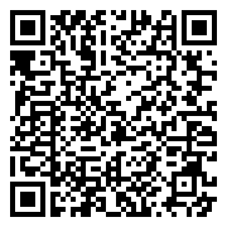 QR Code de Brantry Wood
