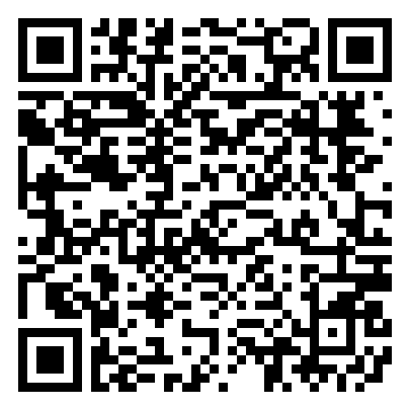 QR Code de APPY PARC