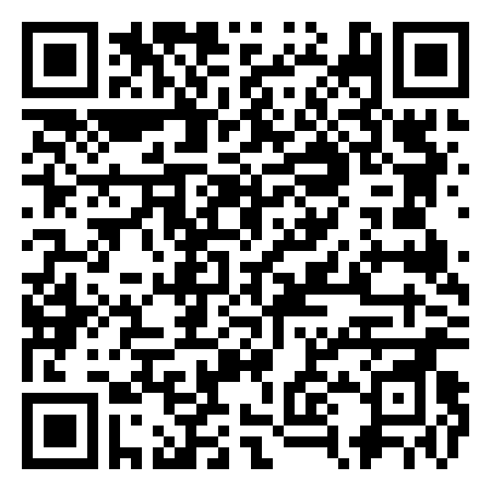 QR Code de MERKUR Cashino (Slots) West Ealing