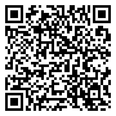 QR Code de temple d'Athéna