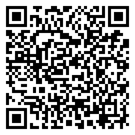 QR Code de Ferme Solidaire de Carrère