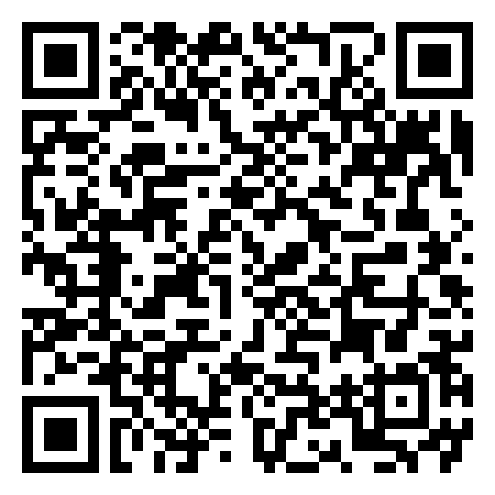 QR Code de Lapide a perpetua condanna di ogni dominio straniero di Padova
