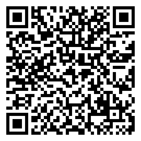 QR Code de Local Castellers de Sant Adrià de Besòs  PASSADORS