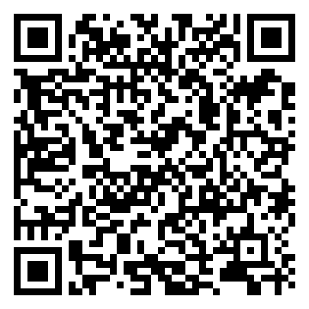 QR Code de Civic Tower